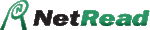 JacketCaster logo