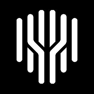 Jadaptive logo