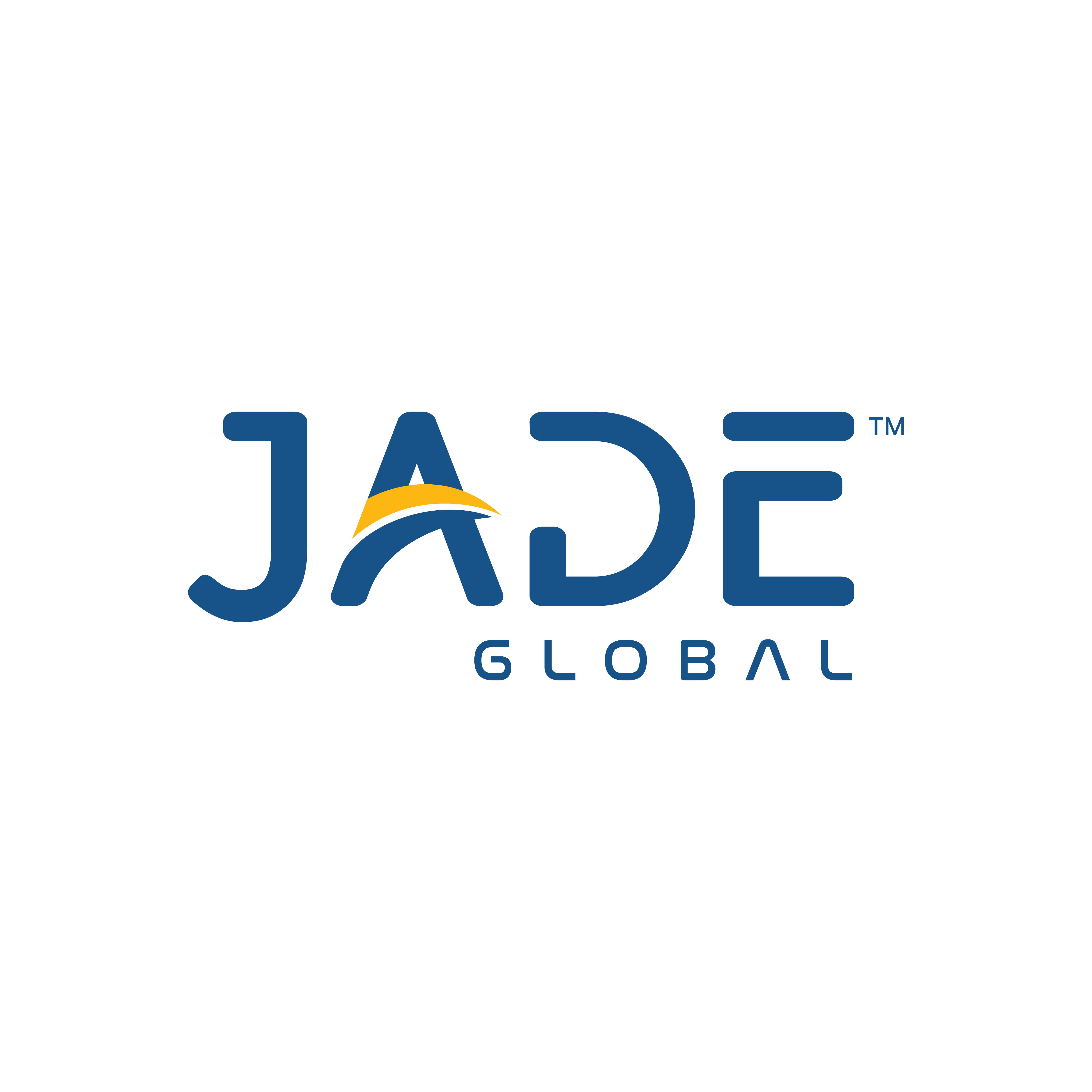 Jade Shop Floor Management logo