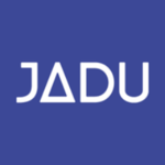 Jadu Continuum Platform logo