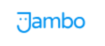 Jambo  logo