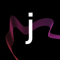 jamie logo