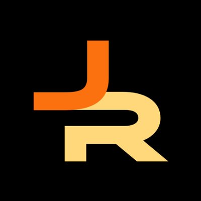 Jamroom logo