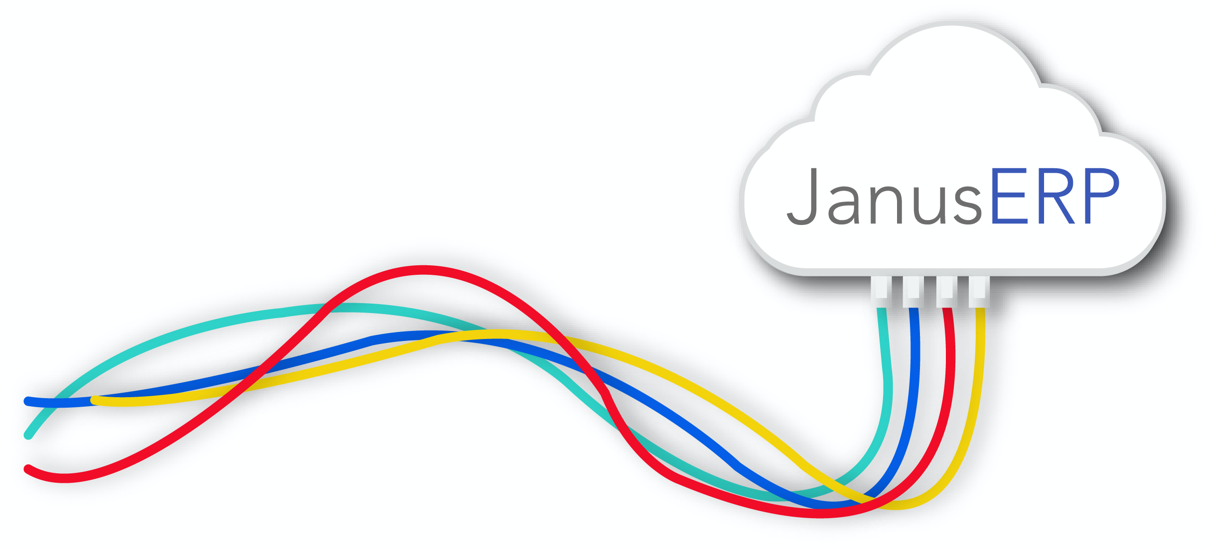 JANUS logo