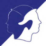 Janusmail logo