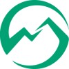 Japfu logo