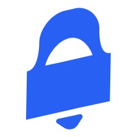 Jaras logo