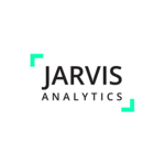 Jarvis Analytics logo