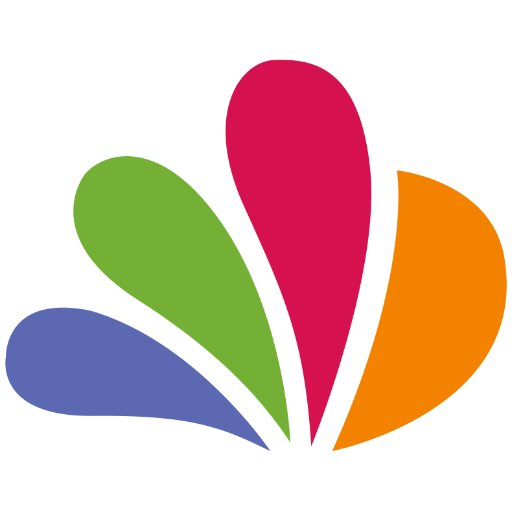 Jarvis Legal logo