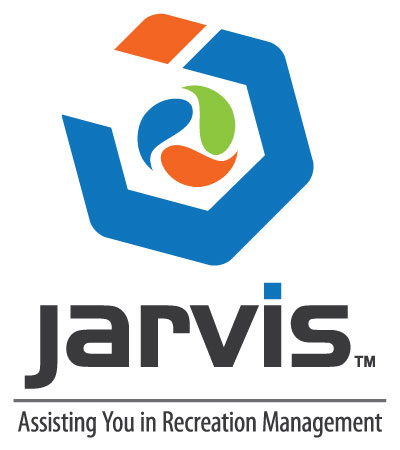 Jarvis logo