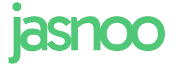 jasnoo logo