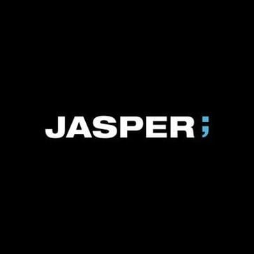 Jasper PIM logo