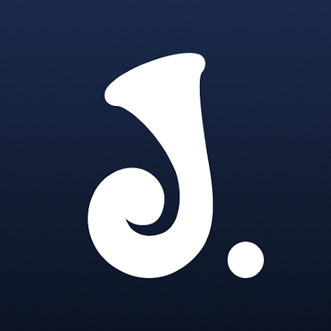 Jaz logo