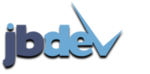 JBDev Suite logo