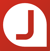 JCards logo