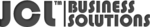 JCL Hotel logo