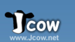 Jcow logo