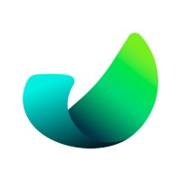 Jcurve ERP Logo