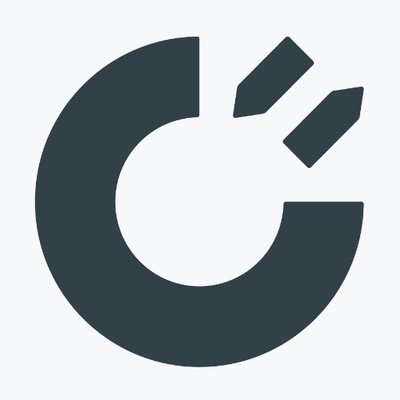Jector logo