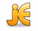 jEdit logo