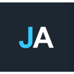 JeffreyAI logo
