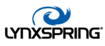 JENEsys logo