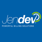 Jenworks logo