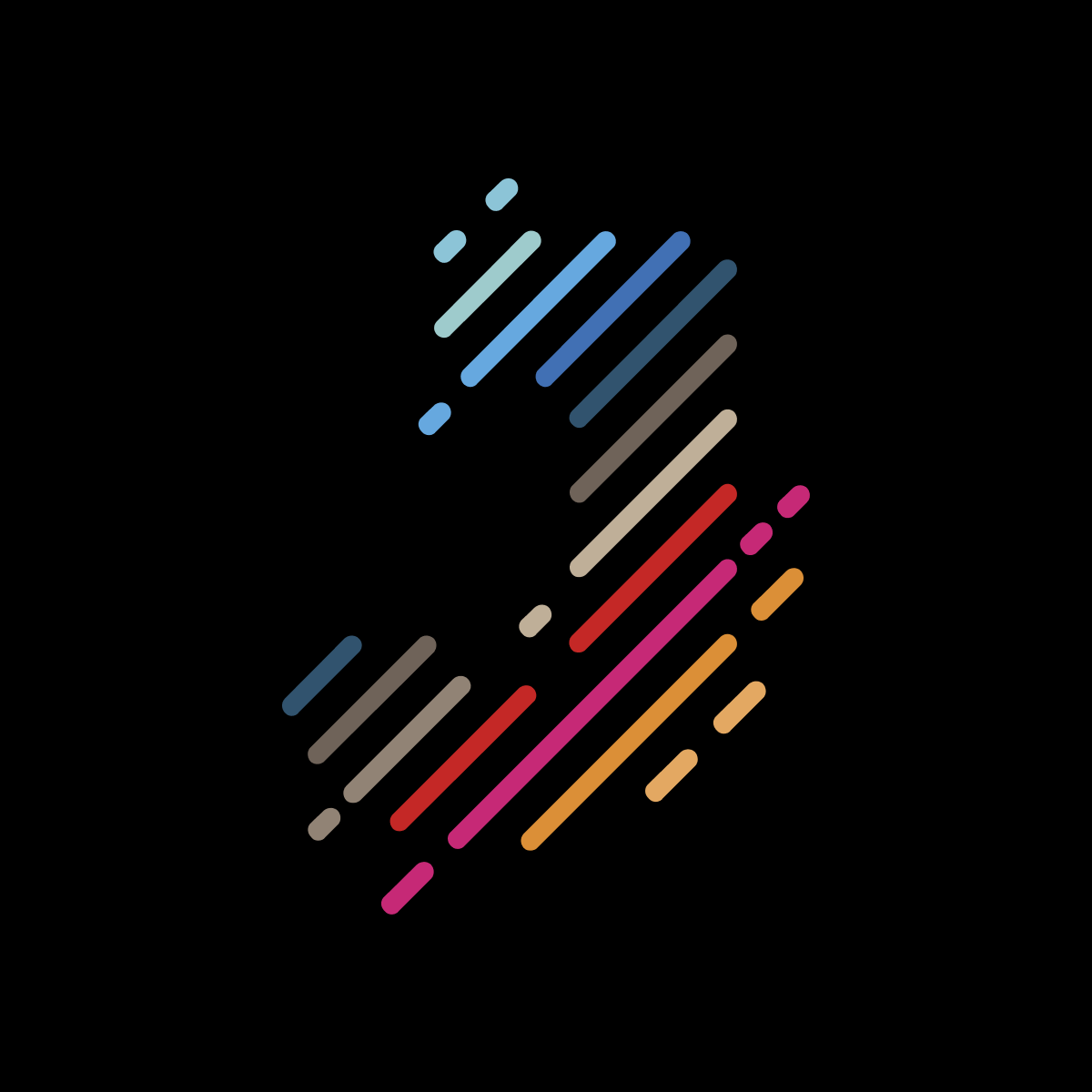 Jenz logo