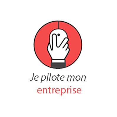 JePilote logo