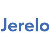 Jerelo logo