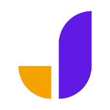 Jericho Security logo