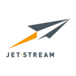 Jet-Stream Pro logo