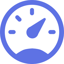 Jetboost logo