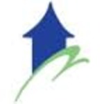 JetCode logo