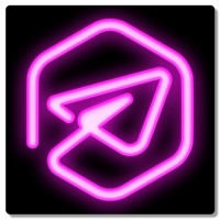 JetPage logo