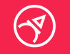 JETPLAN logo