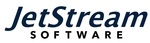 JetStream DR logo
