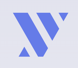 jetveo logo