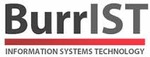 JetViewer logo