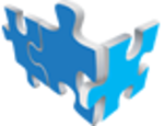 Jewel Reservation System logo