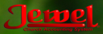 Jewel logo
