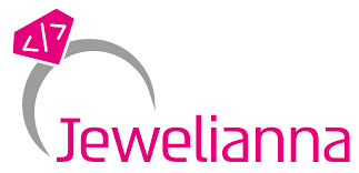 Jewelianna Logo