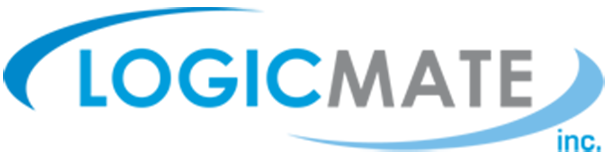 JewelMate Enterprise Retail logo