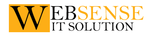 Jewelry Management Software logo