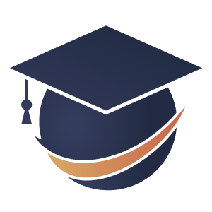 Jforma logo