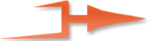 JHD - e SALON SPA logo