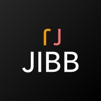 JIBB logo