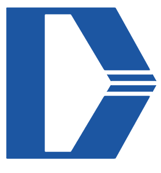 Jidou uketsuke IVR Logo
