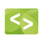 Jigoshop Logo
