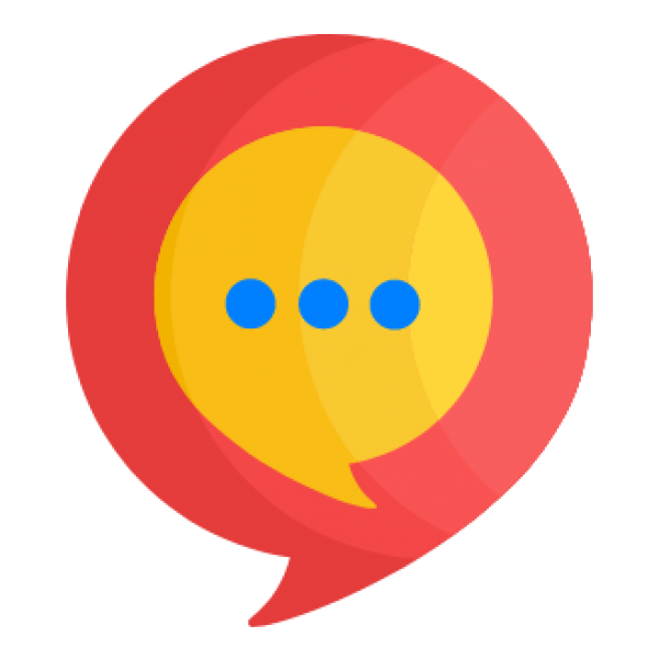 Jikoo logo